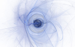 2016 01 26 Resurgent 08-white.jpg